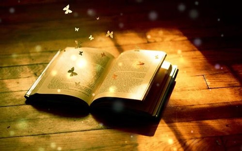 童年好句短句20个 童年好句1000个(图1)