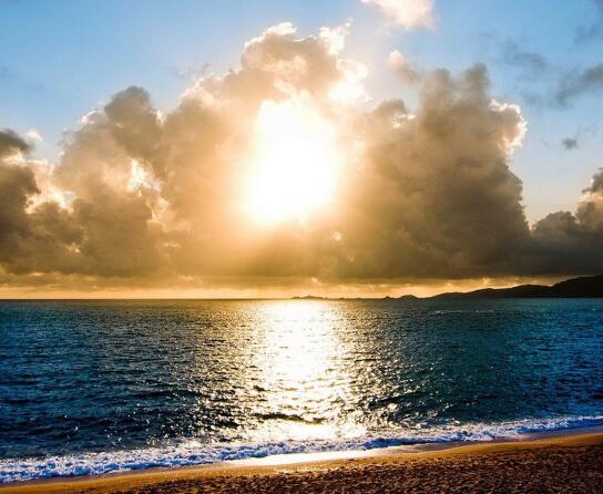 祝福公司短句干净简短 祝福公司的经典语录(图1) 祝福公司短句干净简短 祝福公司的经典语录(图1)