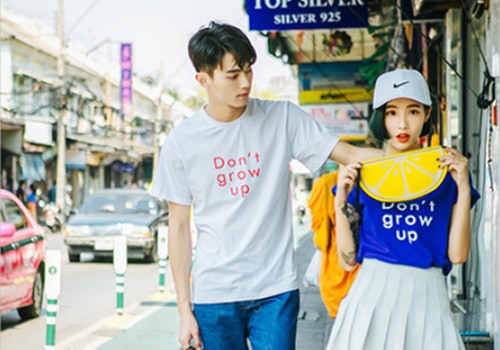 童心永在的唯美句子 童心永在的说说短句(图1)