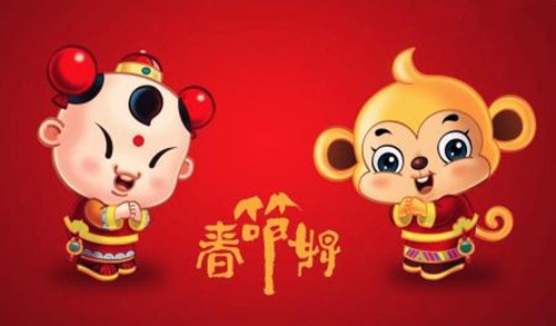 秒杀朋友圈的霸气短句 朋友圈产品秒杀话术(图1)