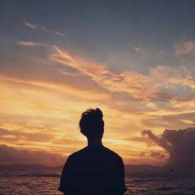 童装发圈文案高级短句 童装发圈软文(图1)