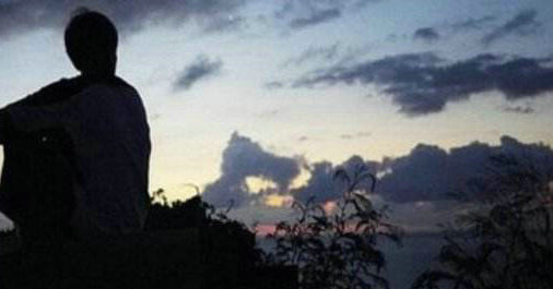 秒速五厘米的短句 秒速五厘米的句子(图1) 秒速五厘米的短句 秒速五厘米的句子(图1)