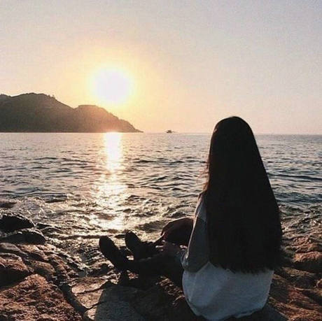 积极向上的职场人生格言 工作积极向上正能量(图1)