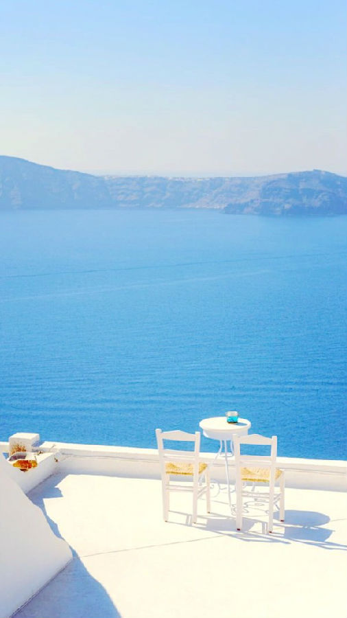 移动员工服务宣言人生格言 移动服务5句话(图1) 移动员工服务宣言人生格言 移动服务5句话(图1)