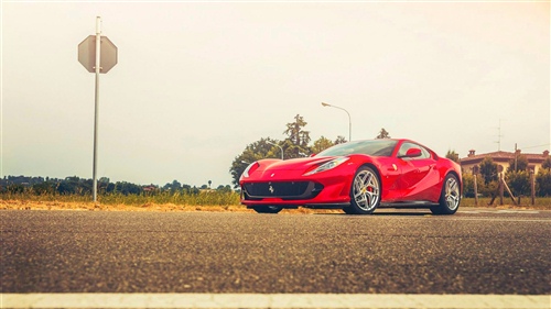 祝福新人的唯美句子诗句 有哪些祝福新人的诗句古诗(图1)