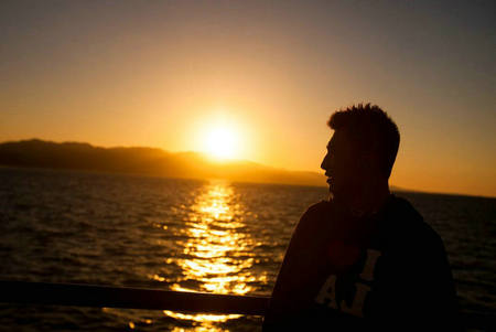 等待期待优美句子 等待期盼的心情短语(图1)