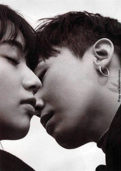 简单生活唯美句子短句 简单的生活句子短句(图1)