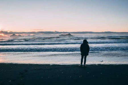 简短的家长心语二年级 简短的家长心语二年级怎么写的呀(图1) 简短的家长心语二年级 简短的家长心语二年级怎么写的呀(图1)