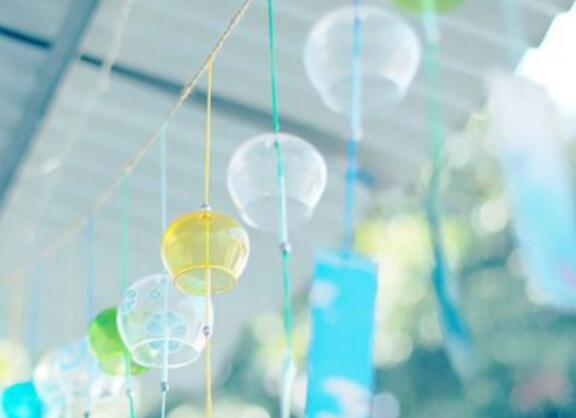 管子名言衣食足而知荣辱 衣食足而知荣辱 仓廪实而知礼节辨析(图1)