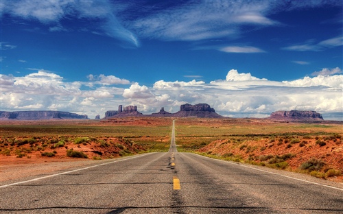 篮球励志名言艾弗森 nba励志语(图1)