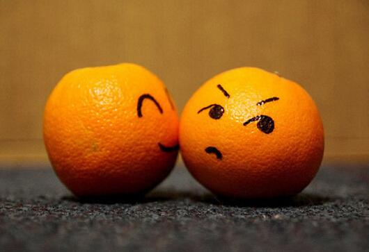 精美摘抄句子大全短句 摘抄优美短句10字左右初中(图1)