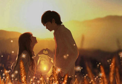 索隆男人励志名言 索隆的经典名言(图1)