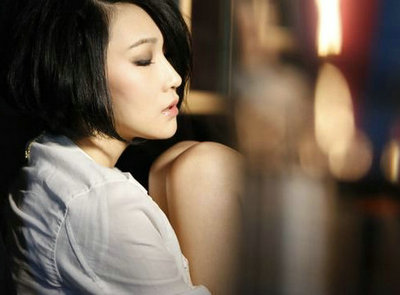 红尘俗世的唯美句子 红尘世俗的下一句(图1)