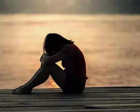 红尘轮回经典语录 红尘轮回梦一场下一句(图1)