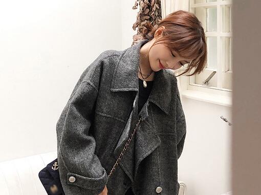 红星照耀中国中的短句 红星照耀中国中的短句141句(图1)