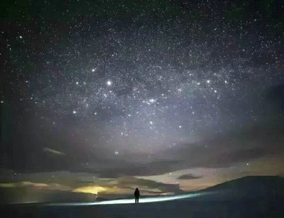 红楼梦励志名言名句 红楼梦的励志名言(图1) 红楼梦励志名言名句 红楼梦的励志名言(图1)