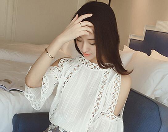 约束自己名言励志 名人约束自己的故事(图1) 约束自己名言励志 名人约束自己的故事(图1)