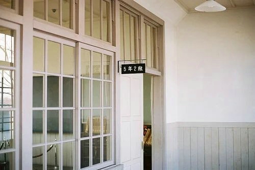 线描美术文案短句 线描美术文案短句怎么写(图1)