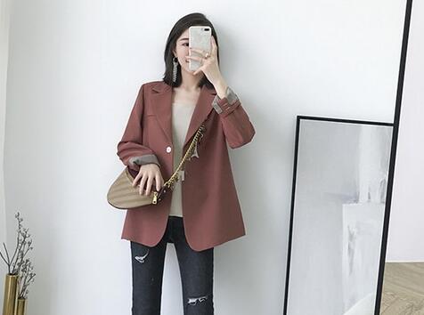 终于出货的句子说说 出货怎么发朋友圈好听(图1) 终于出货的句子说说 出货怎么发朋友圈好听(图1)