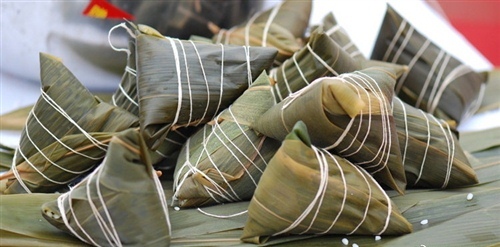 经典广告文案短句霸气 经典广告词文案(图1)