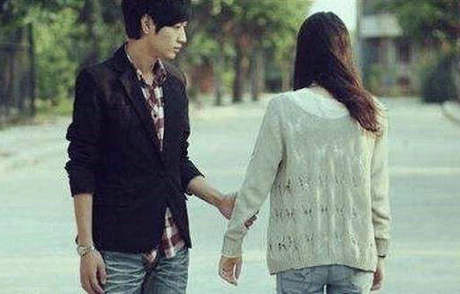 经典廉政格言警句 廉洁经典名句摘抄简短(图1) 经典廉政格言警句 廉洁经典名句摘抄简短(图1)