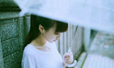 经典感恩名言名句 感恩名言精选(图1)