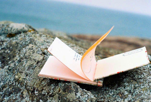 经典文学作品摘抄短句 经典文学作品文段(图1)