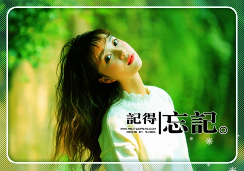 经典文学作品语录励志 励志经典文学作品语句摘抄大全(图1) 经典文学作品语录励志 励志经典文学作品语句摘抄大全(图1)