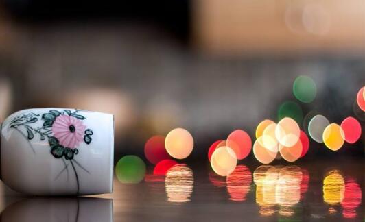 经典文案大全短句 100句经典文案(图1)