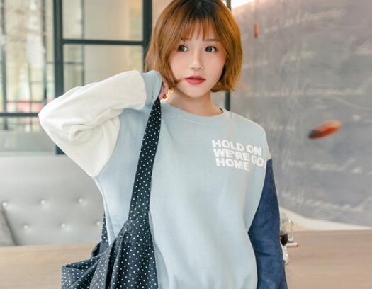 经典法国名人名言法语 法语名人名言 简短带翻译(图1)