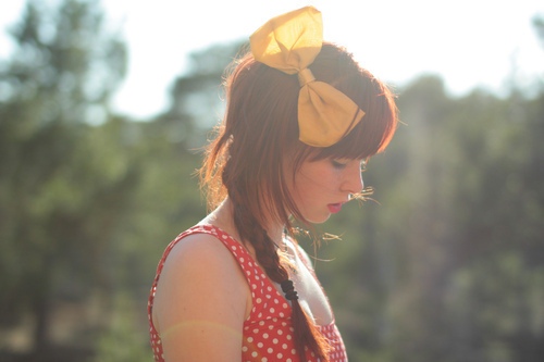 经典篮球励志名言 篮球励志名言短句(图1)