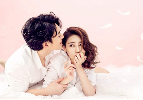 经典英语名言100条 经典英语名言名句大全简短(图1) 经典英语名言100条 经典英语名言名句大全简短(图1)