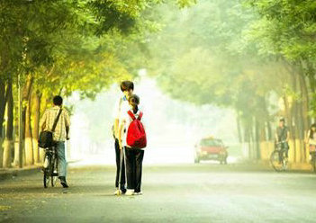 经典语录人生宝典 人生宝典的名言名句,经典语录(图1)