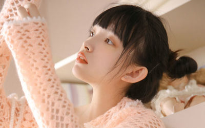 经典语录大全三国 《三国演义》经典台词(图1) 经典语录大全三国 《三国演义》经典台词(图1)