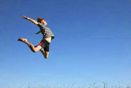 经典语录日常对话聊天 日常对话段子大全(图1)