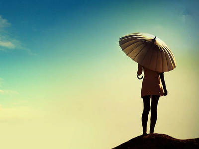 经典语录英文版大全 经典语录英文原文(图1) 经典语录英文版大全 经典语录英文原文(图1)