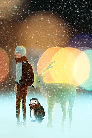 结婚两周年文案短句 结婚两周年文案短句搞笑(图1)