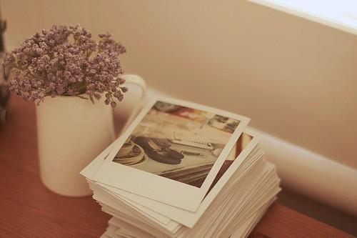 结婚祝福优美4字句子 结婚祝四字福语(图1) 结婚祝福优美4字句子 结婚祝四字福语(图1)