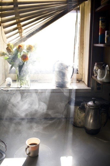 给别人快手评论的短句 给朋友的快手评论(图1) 给别人快手评论的短句 给朋友的快手评论(图1)