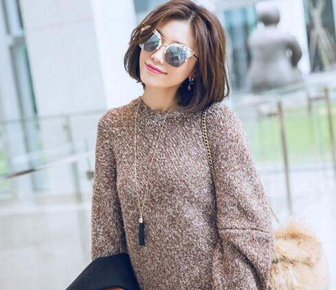 给高三短句的祝福语 给高三短句的祝福语简短(图1) 给高三短句的祝福语 给高三短句的祝福语简短(图1)