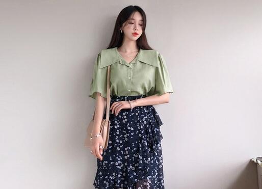 绝望到极致的短句子 绝望到死的说说和图(图1) 绝望到极致的短句子 绝望到死的说说和图(图1)