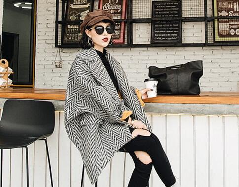 缘分来了爱上你的说说 缘分来了就是你什么意思呀(图1) 缘分来了爱上你的说说 缘分来了就是你什么意思呀(图1)