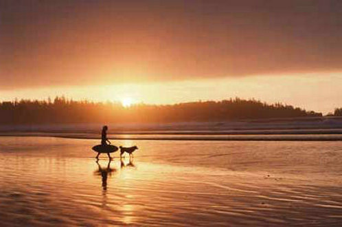 缤纷的烟花文案短句 缤纷的舞台(图1) 缤纷的烟花文案短句 缤纷的舞台(图1)
