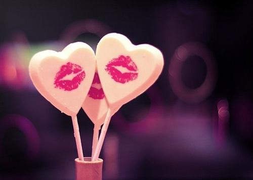 考试没考好励志作文 考试没考好励志的句子简短(图1) 考试没考好励志作文 考试没考好励志的句子简短(图1)