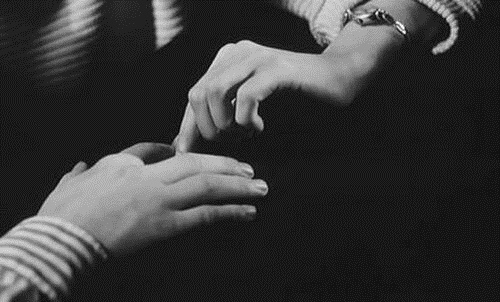 职场励志简短格言 职场励志短句(图1) 职场励志简短格言 职场励志短句(图1)