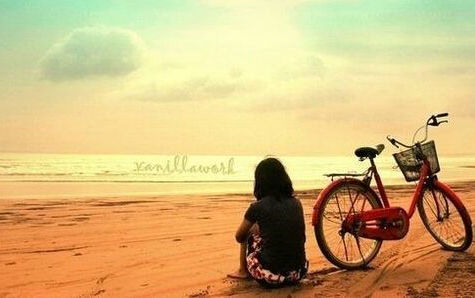 育儿教育语录大全 育儿语录文案(图1)