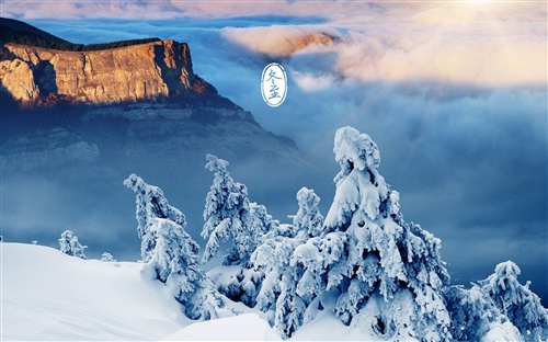 脱贫致富奔小康格言 脱贫致富奔小康文字(图1) 脱贫致富奔小康格言 脱贫致富奔小康文字(图1)