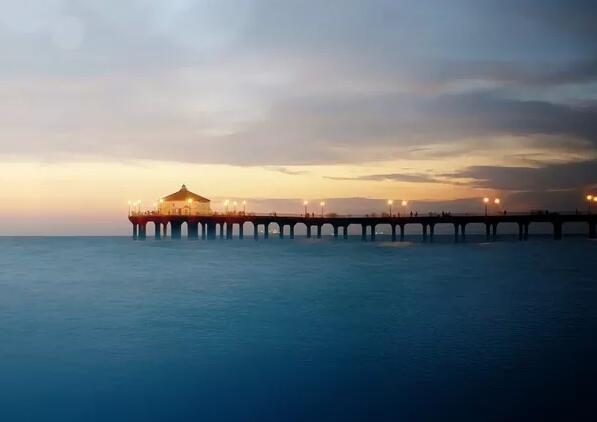 自信的名人名言中国 自信的名人名句(图1) 自信的名人名言中国 自信的名人名句(图1)