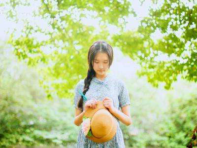 自我介绍的开头优美句子 自我介绍的开头优美句子英语带翻译(图1) 自我介绍的开头优美句子 自我介绍的开头优美句子英语带翻译(图1)