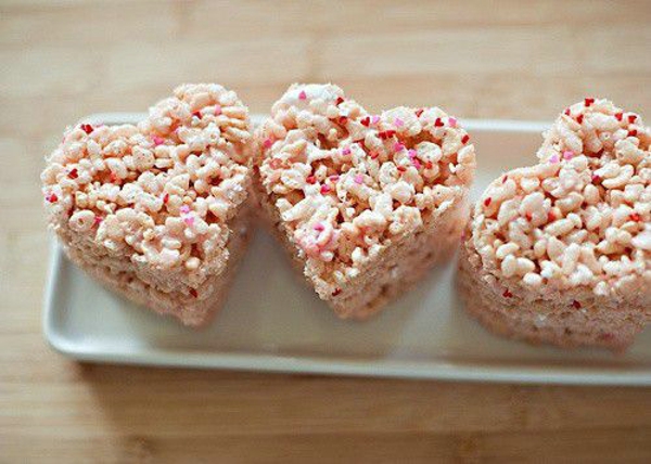 自觉自律的励志故事 关于自觉自律的故事有哪些(图1) 自觉自律的励志故事 关于自觉自律的故事有哪些(图1)